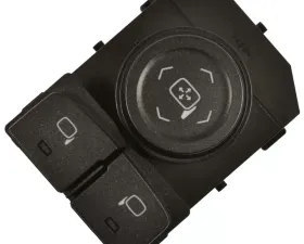 Remote Mirror Switch Standard Ignition MRS146