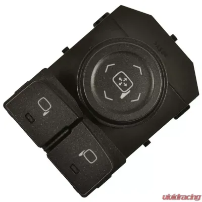 Remote Mirror Switch Standard Ignition MRS146 - MRS146