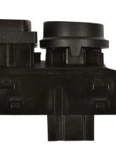 Remote Mirror Switch Standard Ignition MRS146                                     - MRS146 - Image 3