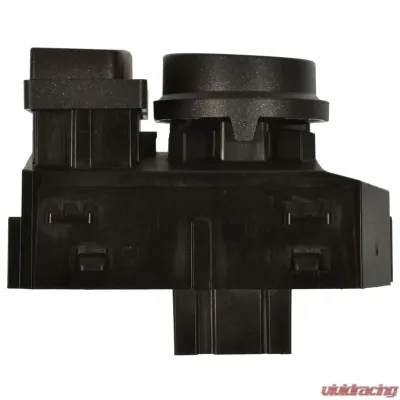 Remote Mirror Switch Standard Ignition MRS146 - MRS146