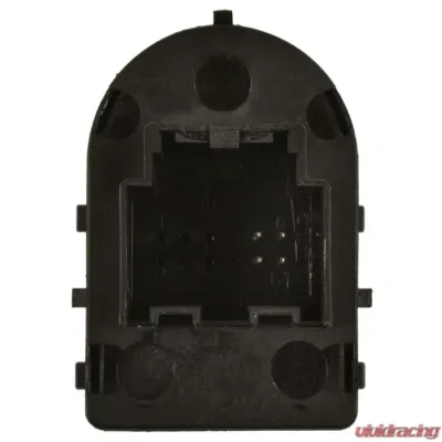 Remote Mirror Switch Standard Ignition MRS148 - MRS148