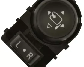 Remote Mirror Switch Standard Ignition MRS148