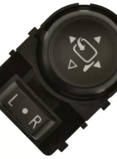 Remote Mirror Switch Standard Ignition MRS148                                     - MRS148 - Image 3