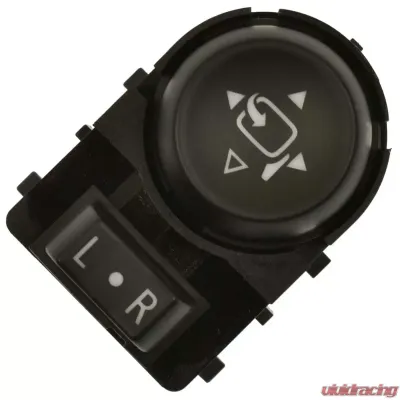 Remote Mirror Switch Standard Ignition MRS148 - MRS148