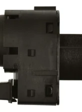 Remote Mirror Switch Standard Ignition MRS148                                     - MRS148 - Image 3