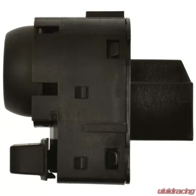 Remote Mirror Switch Standard Ignition MRS148 - MRS148