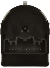 Remote Mirror Switch Standard Ignition MRS149                                     - MRS149 - Image 2