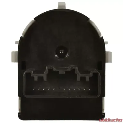 Remote Mirror Switch Standard Ignition MRS149 - MRS149