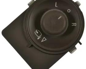 Remote Mirror Switch Standard Ignition MRS149