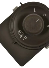 Remote Mirror Switch Standard Ignition MRS149                                     - MRS149 - Image 3