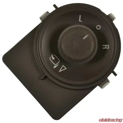 Remote Mirror Switch Standard Ignition MRS149 - MRS149