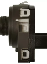 Remote Mirror Switch Standard Ignition MRS149                                     - MRS149 - Image 3
