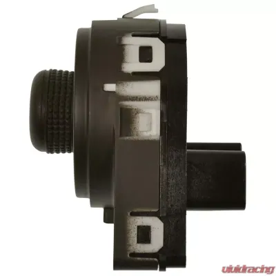 Remote Mirror Switch Standard Ignition MRS149 - MRS149