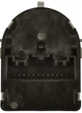 Remote Mirror Switch Standard Ignition MRS151                                     - MRS151 - Image 2