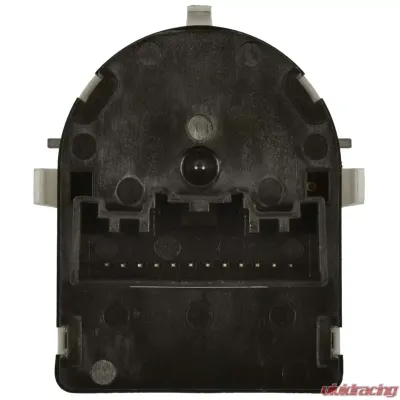 Remote Mirror Switch Standard Ignition MRS151 - MRS151