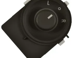 Remote Mirror Switch Standard Ignition MRS151