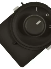 Remote Mirror Switch Standard Ignition MRS151                                     - MRS151 - Image 3