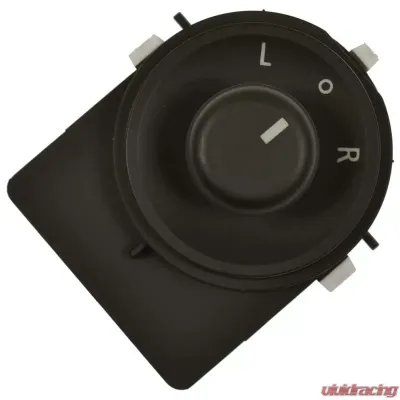 Remote Mirror Switch Standard Ignition MRS151 - MRS151