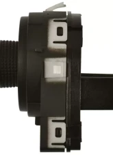 Remote Mirror Switch Standard Ignition MRS151                                     - MRS151 - Image 3