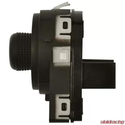 Remote Mirror Switch Standard Ignition MRS151 - MRS151