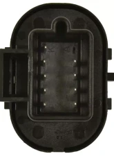Remote Mirror Switch Standard Ignition MRS153                                     - MRS153 - Image 2