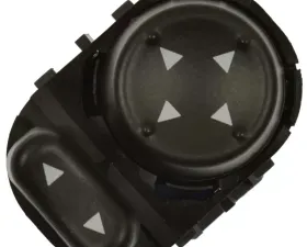 Remote Mirror Switch Standard Ignition MRS153
