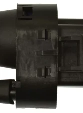 Remote Mirror Switch Standard Ignition MRS153                                     - MRS153 - Image 3