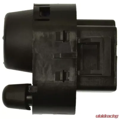 Remote Mirror Switch Standard Ignition MRS153 - MRS153