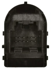 Remote Mirror Switch Standard Ignition MRS154                                     - MRS154 - Image 2