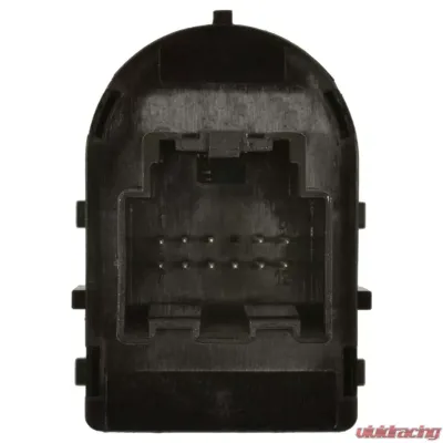 Remote Mirror Switch Standard Ignition MRS154 - MRS154