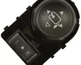Remote Mirror Switch Standard Ignition MRS154