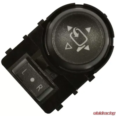 Remote Mirror Switch Standard Ignition MRS154 - MRS154