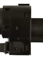 Remote Mirror Switch Standard Ignition MRS154                                     - MRS154 - Image 3