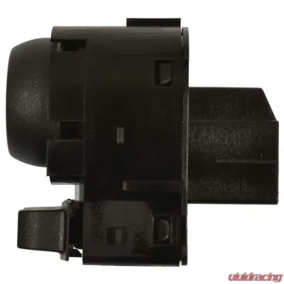 Remote Mirror Switch Standard Ignition MRS154 - MRS154