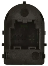 Remote Mirror Switch Standard Ignition MRS155                                     - MRS155 - Image 2