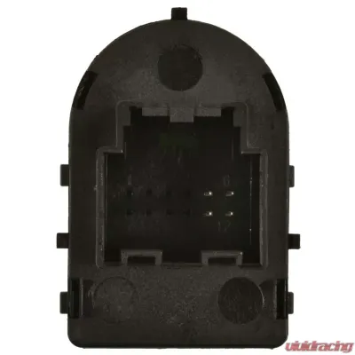 Remote Mirror Switch Standard Ignition MRS155 - MRS155