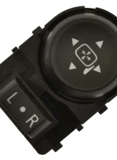 Remote Mirror Switch Standard Ignition MRS155                                     - MRS155 - Image 3