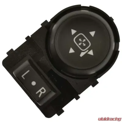 Remote Mirror Switch Standard Ignition MRS155 - MRS155