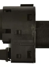 Remote Mirror Switch Standard Ignition MRS155                                     - MRS155 - Image 3