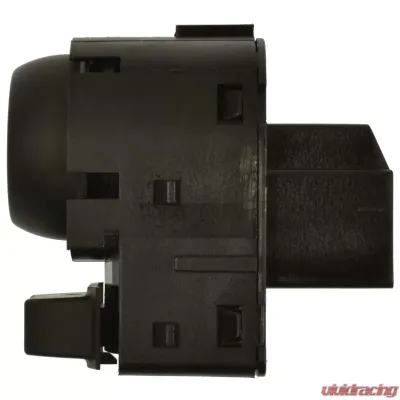 Remote Mirror Switch Standard Ignition MRS155 - MRS155