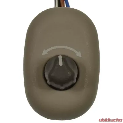 Remote Mirror Switch Standard Ignition MRS156 - MRS156