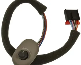 Remote Mirror Switch Standard Ignition MRS156