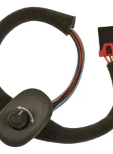 Remote Mirror Switch Standard Ignition MRS158                                     - MRS158 - Image 3