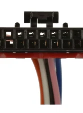 Remote Mirror Switch Standard Ignition MRS158                                     - MRS158 - Image 3