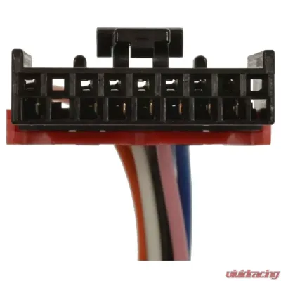 Remote Mirror Switch Standard Ignition MRS158 - MRS158