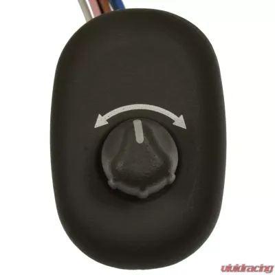 Remote Mirror Switch Standard Ignition MRS159 - MRS159