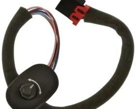 Remote Mirror Switch Standard Ignition MRS159