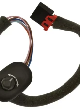 Remote Mirror Switch Standard Ignition MRS159                                     - MRS159 - Image 3