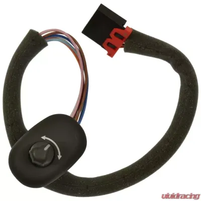 Remote Mirror Switch Standard Ignition MRS159 - MRS159
