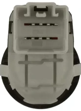 Remote Mirror Switch Standard Ignition MRS161                                     - MRS161 - Image 2